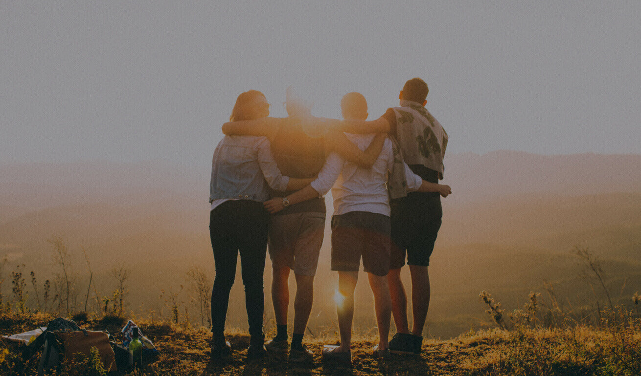 Collaborative Wellness